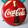 vintage-coca-cola-advertising-lamp-2
