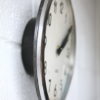 vintage-industrial-clock-by-aeg-3