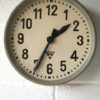 vintage-industrial-pragotron-round-wall-clock-1