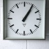 vintage-industrial-pragotron-square-wall-clock