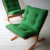 vintage-pair-of-1960s-siesta-chairs-by-westnofa-5
