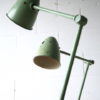 vintage-pair-of-industrial-desk-lamps-2