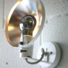 vintage-wall-light-by-concord-3