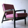 1950s-armchair-3