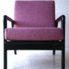 1950s-armchair-4
