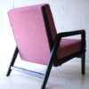 1950s-armchair-5