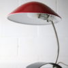 1950s-kaiser-desk-lamp-1