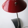 1950s-kaiser-desk-lamp-4