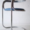1960s-chrome-chair-by-plush-kicker-1