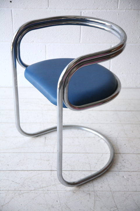 1960s-chrome-chair-by-plush-kicker