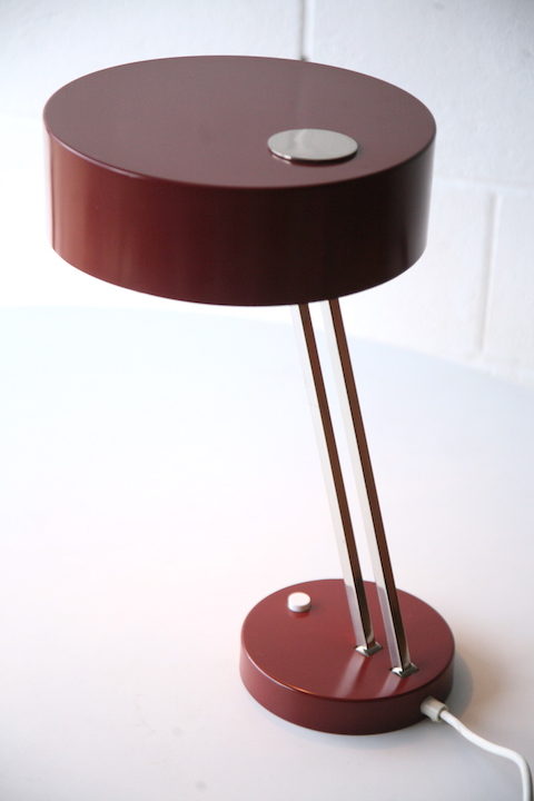 vintage-1950s-red-chrome-desk-lamp-2