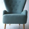 vintage-da1-armchair-by-ernest-race