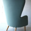 vintage-da1-armchair-by-ernest-race-2