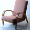 1930s-modernist-armchair