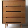 1950s-chest-of-drawers-by-stag