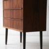 1950s-danish-rosewood-chest-of-drawers-1
