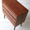 1950s-danish-rosewood-chest-of-drawers-2