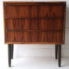 1950s-danish-rosewood-chest-of-drawers-4