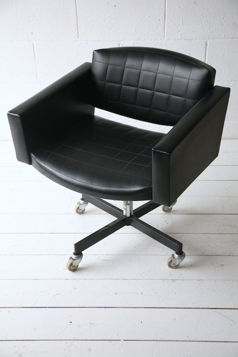 1950s-desk-chair-by-pierre-gauriche-1