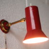 1950s-french-wall-lights-1