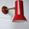 1950s-french-wall-lights-2