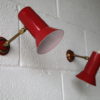 1950s-french-wall-lights-6