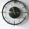 1950s-glass-clock-by-jaz-4
