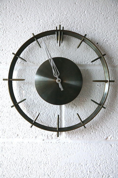 1950s-glass-clock-by-jaz-4