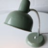 1950s-green-desk-lamp-1