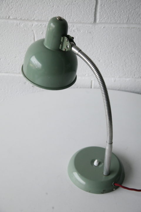 1950s-green-desk-lamp