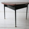 1950s-triangular-teak-coffee-table-2