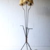 1950s-tripod-floor-lamp-and-table-1