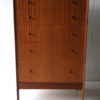1960s-chest-of-drawers-by-vanson-4
