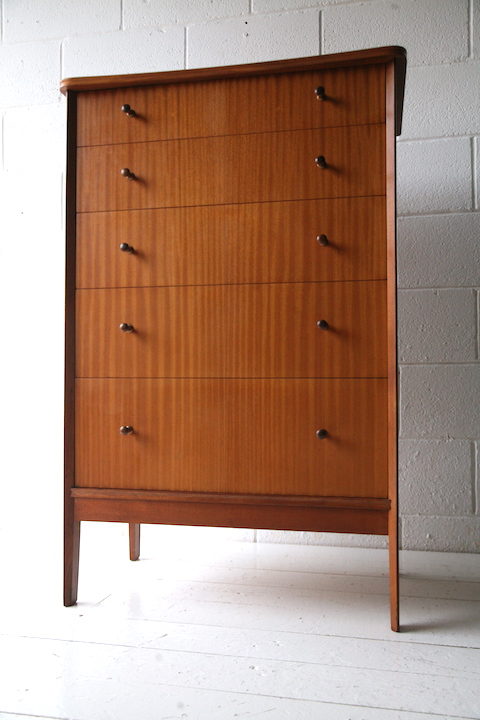 1960s-chest-of-drawers-by-vanson
