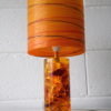 1960s-prova-shatterline-lamp-and-fibreglass-shade-4
