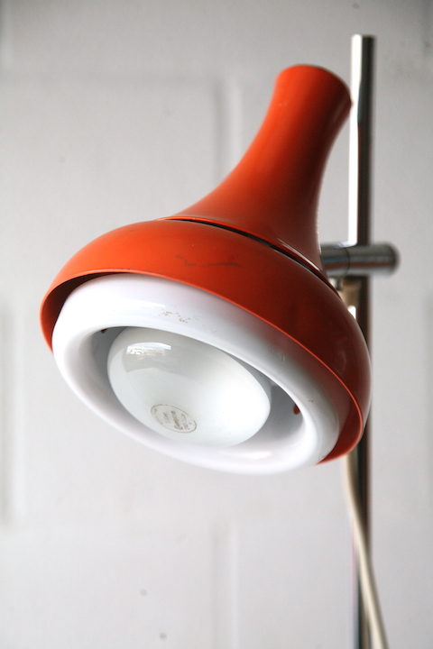 1970s-orange-floor-lamp-3
