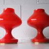 1970s-orange-glass-table-lamps-1