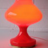 1970s-orange-glass-table-lamps-2