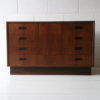 danish-rosewood-chest-of-drawers-by-bornholm