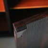 large-rosewood-bookcase-cabinet-5