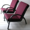 pair-of-1930s-lounge-chairs-5