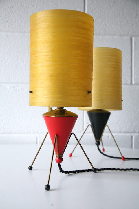 pair-of-1950s-atomic-table-lamps-3