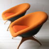pair-of-1960s-lurashell-chairs-1