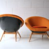 pair-of-1960s-lurashell-chairs-6