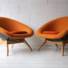 pair-of-1960s-lurashell-chairs-7