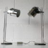 pair-of-1970s-chrome-desk-lamps-2