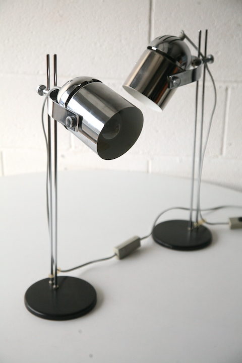 pair-of-1970s-chrome-desk-lamps