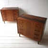 pair-of-rosewood-chests-by-borge-seindal
