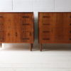 pair-of-rosewood-chests-by-borge-seindal-10