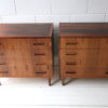 pair-of-rosewood-chests-by-borge-seindal-2
